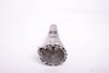 Ferrari F12 Berlinetta F152 812 Superfast Proper propeller shaft flange